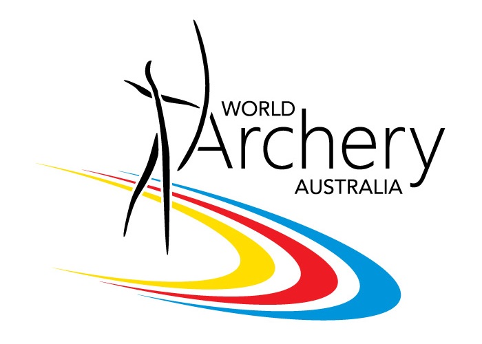 World Archery Australia